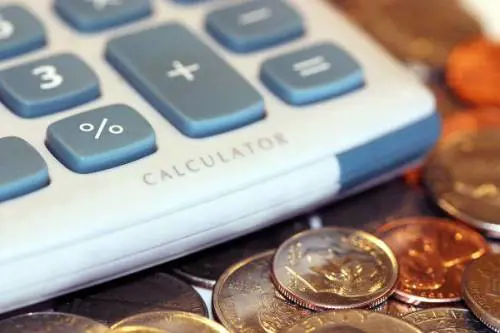 La tariffa rifiuti come il canone La pagheremo con la bolletta