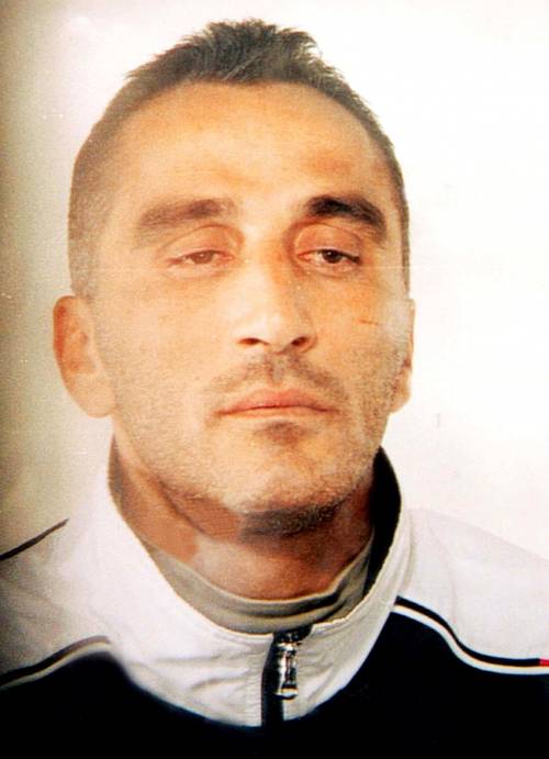 Pescara, killer di camorra non rientra in carcere dopo un permesso