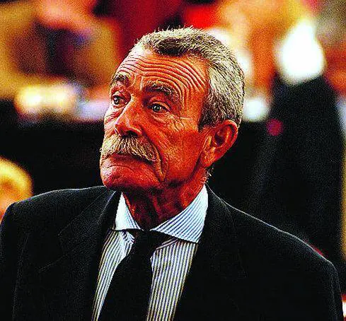 La Provincia dà l'ok al nuovo piano territoriale