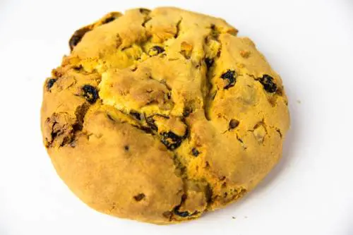 Per il menu di Natale scegli il dolce gourmand di un vero Chef