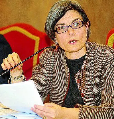 Perché i privati vanno benissimo per le autostrade non per i malati?