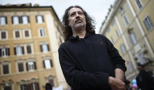 Stamina, si faccia un referendum