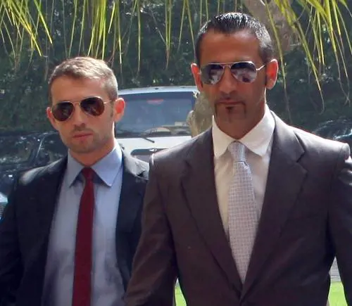 Marò, situazione drammatica. Ora il governo ci deve mettere la faccia