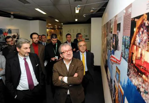 Nominati i presidenti Aler Lombardi guida Milano