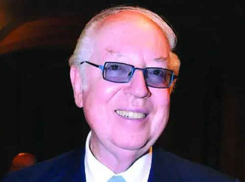 No al riciclo, sì al regalo che viene da casa Giovannelli: «Cedere un pezzo di sè, questa è classe»