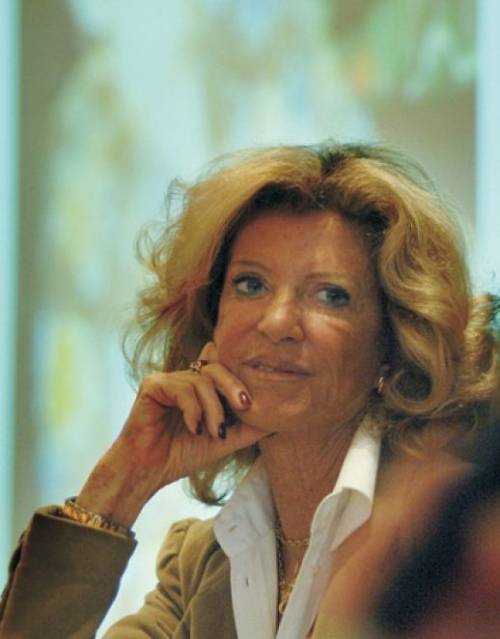 "In Italia una rivoluzione. Lo dicono pure le stelle"