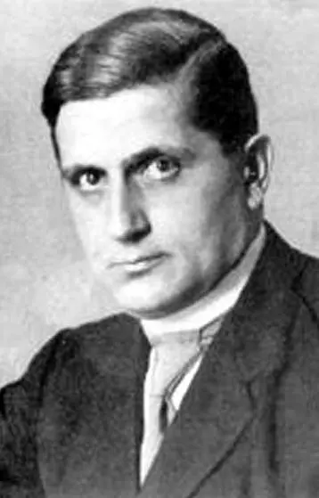 Quel sogno liberale di Amendola ucciso dai totalitarismi