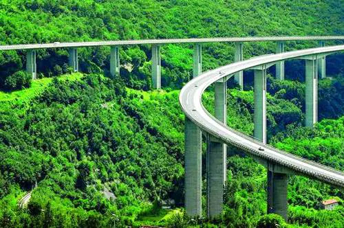 Autostrade per l'Italia pensa alla sicurezza e a ridurre ogni stress 1.300