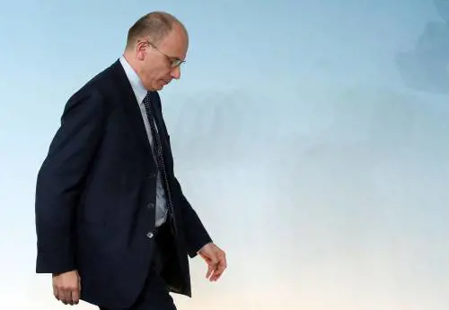Il governo fa due decreti per campare fino a marzo E i poveri sono 9,5 milioni