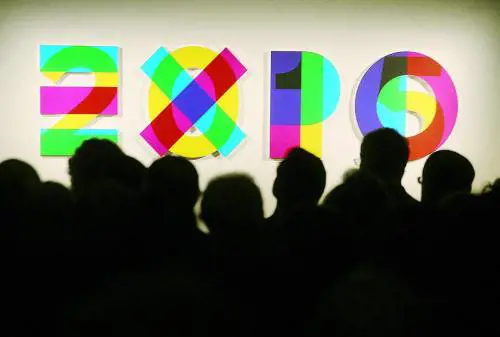 Sanità, ecco il piano per Expo Ora però servono 24 milioni