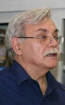 L'esperto: «Nelle condizioni attuali tra vent'anni spariranno gli eserciti»