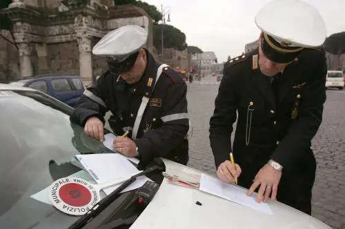 L'omissione di soccorso non sarà più un reato