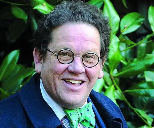 «Alberi in Duomo? Progetto cretino»