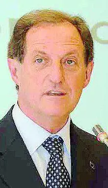 Mantovani a Letta «Troppe nomine Il governo impari dalla Lombardia»