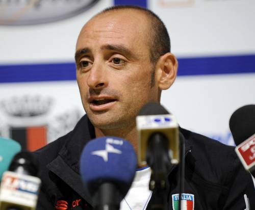 Bettini sull'ammiraglia di Alonso lascerà la povera Italia a Cassani