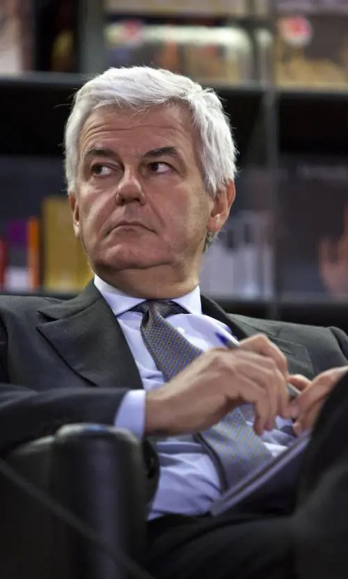 Da Finmeccanica a Eni ed Enel: tutte le nomine alle partecipate