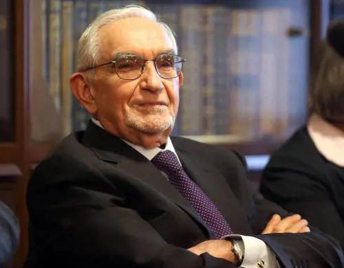 Lady Mansi fa la dura ma le Fondazioni ingessano le banche