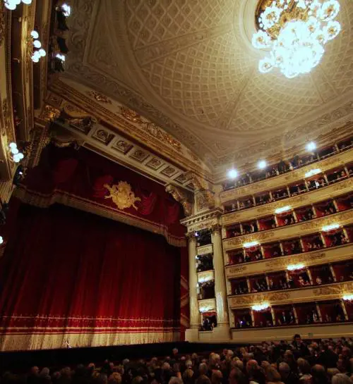 Giaguari e rottamatori dello statalismo culturale
