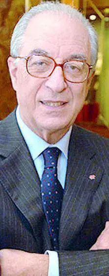 La lobby dei Comuni dietro il blocco degli sfratti l'intervento »