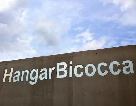 Il nuovo anno dell'arte tra design e Ottocento