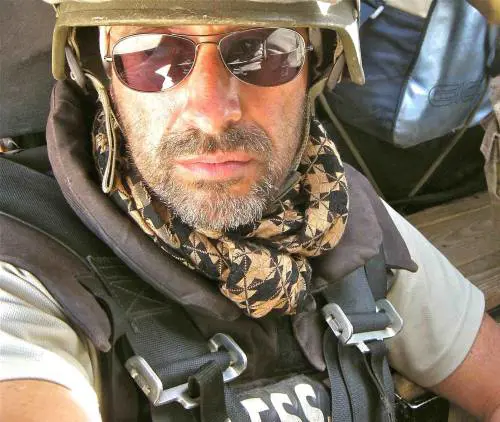 Grazie ai lettori, torneremo nella Libia post Gheddafi