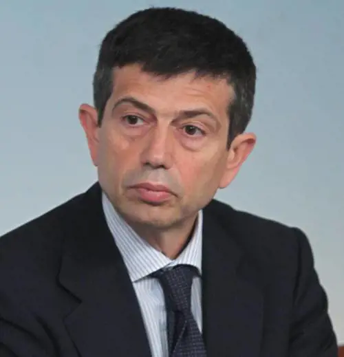 Grillini sulle barricate: caccia a Lupi
