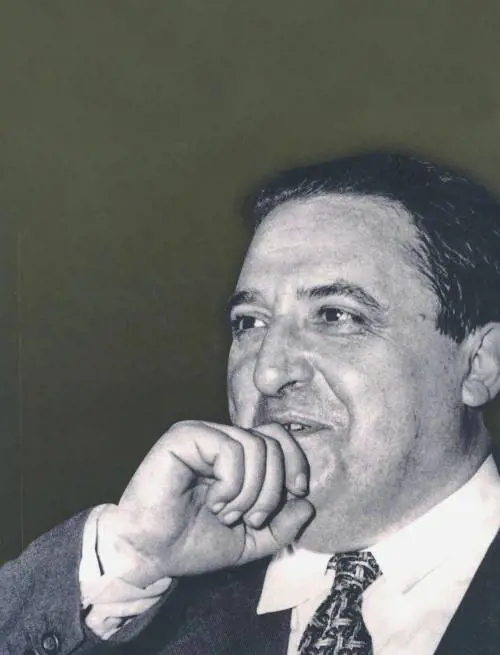 Il conte che fece "Kaputt" con l'amico Malaparte