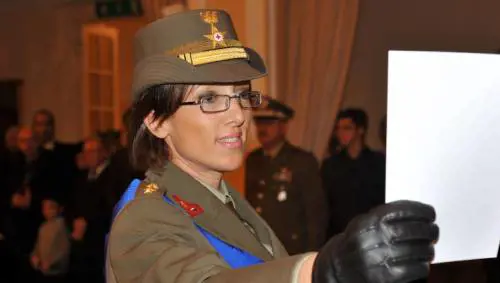 "Io sotto processo per aver fatto  partorire una gatta"