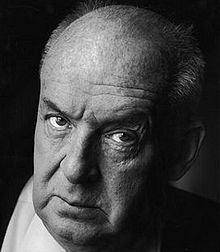 "Nichilista" e "immorale". Così Beckett e Nabokov furono bocciati al Nobel