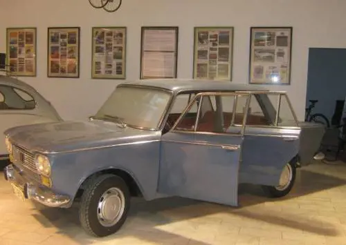 Altro che Europa: ora a Est rimpiangono il comunismo