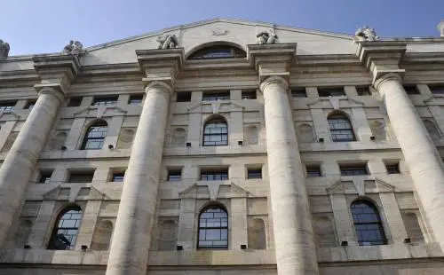 Ecco la bussola per investire tra le incognite Fed, Bce e Pil