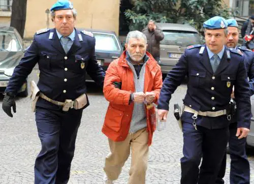 «Il killer delle mani mozzate ha ucciso altre due donne»