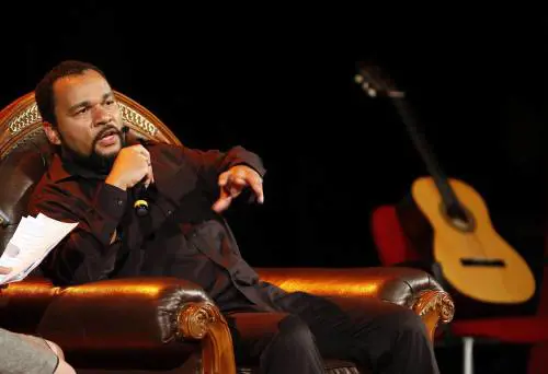 Parigi vuol vietare lo show del comico antisemita