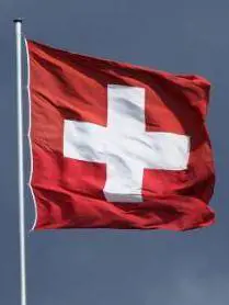 La Banca nazionale svizzera va in rosso: per la prima volta niente dividendi Cancellati anche i contributi ai Cantoni