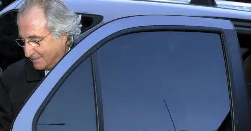 Per la maxi truffa di Madoff JpMorgan paga due miliardi