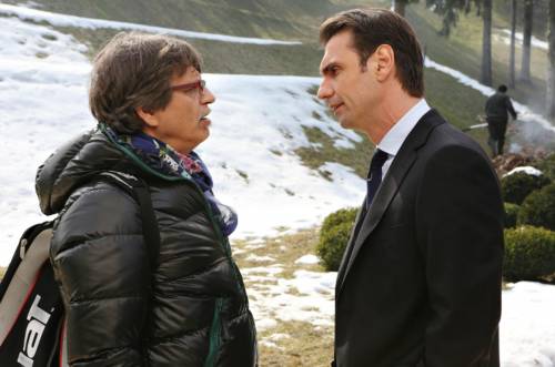 Così il cinema getta benzina sull'odio di classe