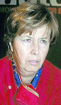 Altro che Cota, ora le firme false mettono nei guai la BressoGuerra di ricorsi in Piemonte