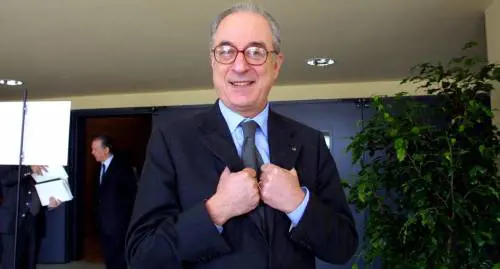 "Proprietari di immobili trattati come bancomat" 