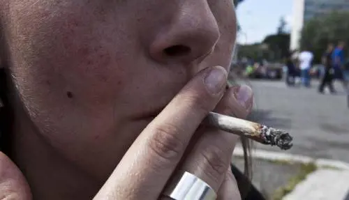 Cambia il vento in America. Ora sa di marijuana libera