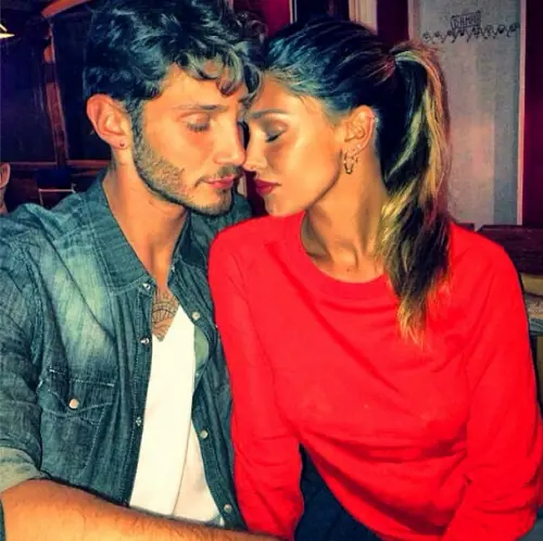 Stefano De Martino: "Ecco perché non mi chiamano in tv"