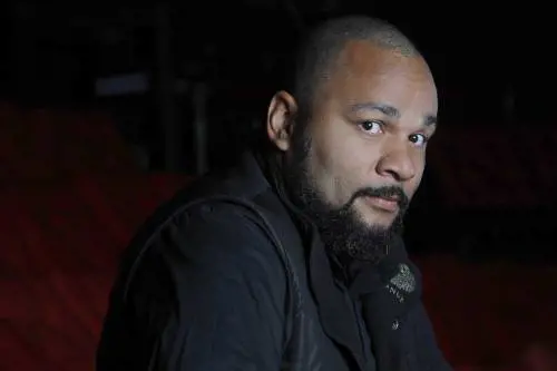 Dieudonnè è stato scarcerato