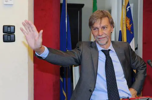 Tasi, l'ultimatum di Scelta civica: "Va cambiata o la maggioranza rischia"