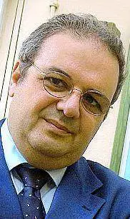 Mensa sociale per i bisognosi Arrivano i pasti kosher