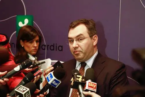 L'eredità ciclabile di Expo: una pista di 2700 chilometri