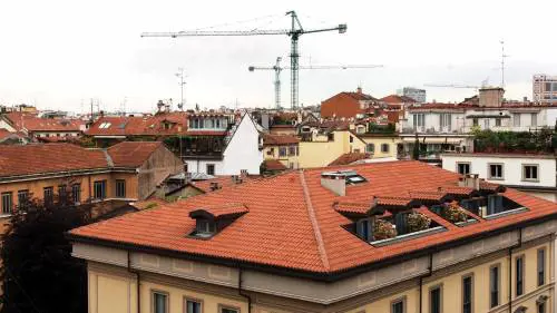 Tasse sulla casa: rincari, buchi e caos