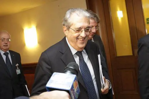 Alle imprese 21 miliardi. Ma gli enti pubblici hanno debiti per altri 80