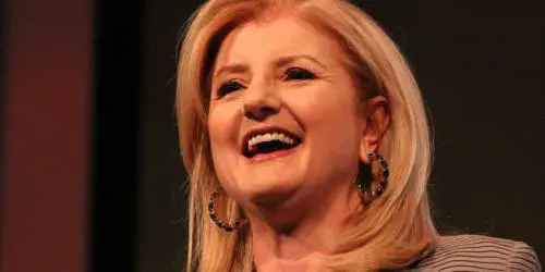 Nasce il giornale scritto dalla casta mondiale