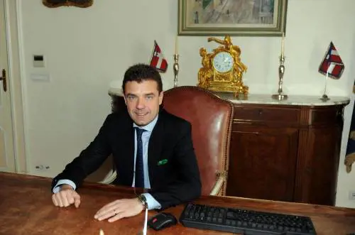 Piemonte, respinto il ricorso: si torna al voto