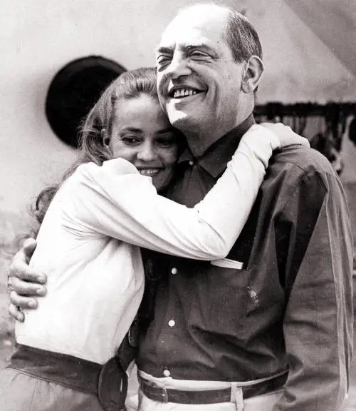 Comunista franchista e ateo santo, il reale surrealismo di Buñuel