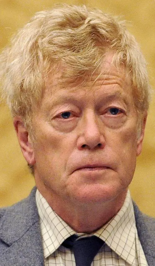 Roger Scruton e i sacrifici umani della società secolarizzata